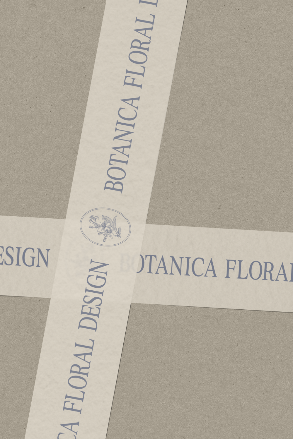 Botanica2