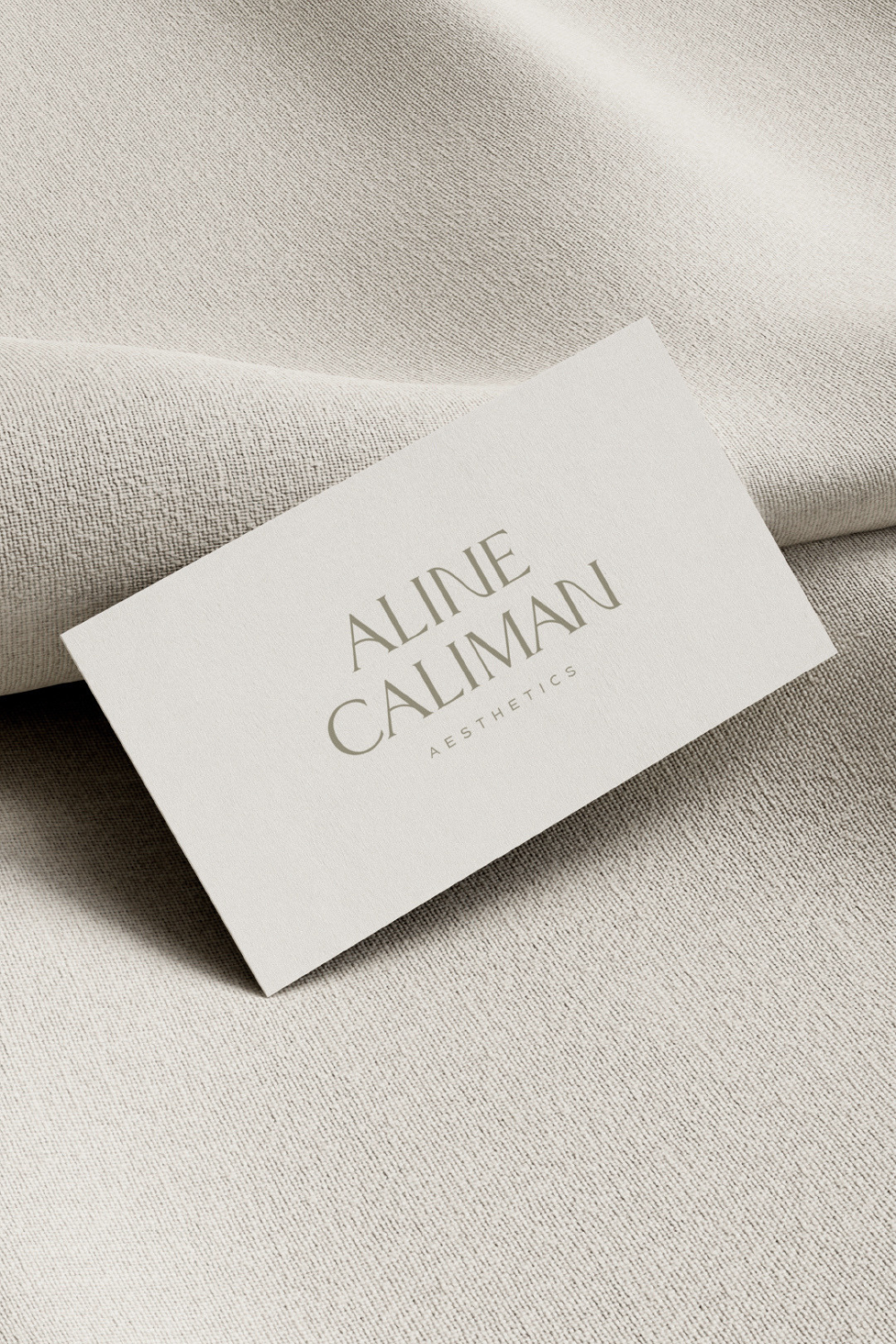 The Atelier Portfolio Pins